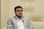 میزان اثرگذاری اخبار سیاسی بر نرخ ارز کنترل شد