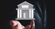 مسیر همکاری‌های بین‌المللی بانکی ایران باید باز شود