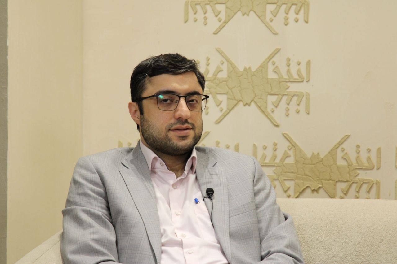 میزان اثرگذاری اخبار سیاسی بر نرخ ارز کنترل شد