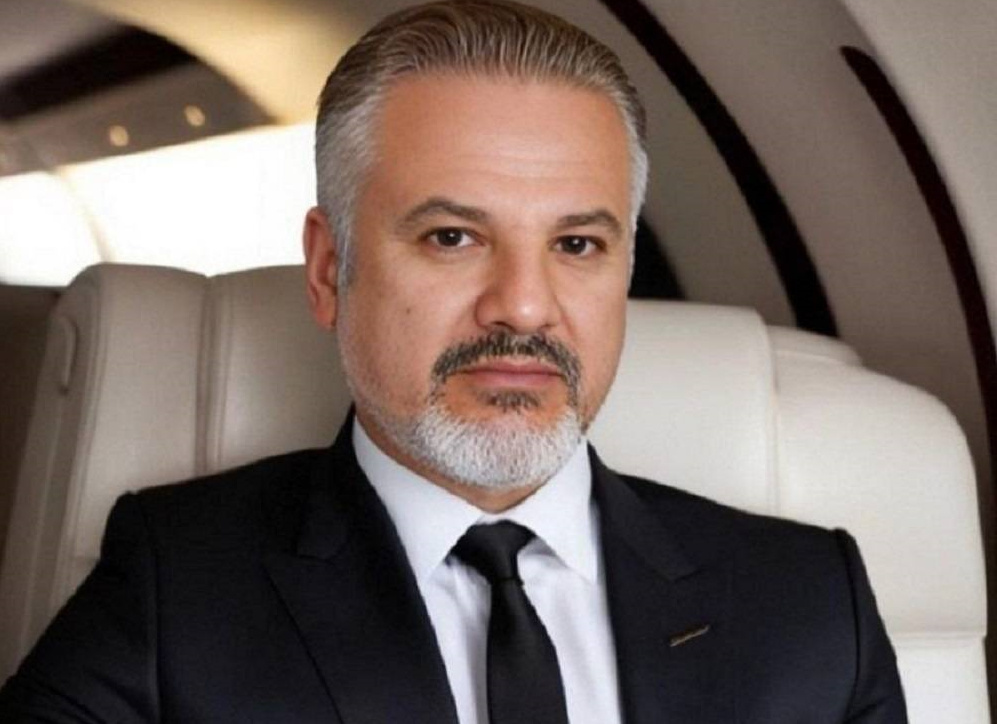 تقویت قدرت بانک مرکزی شایعات ارزی را خنثی میکند تقویت قدرت بانک مرکزی شایعات ارزی را خنثی میکند