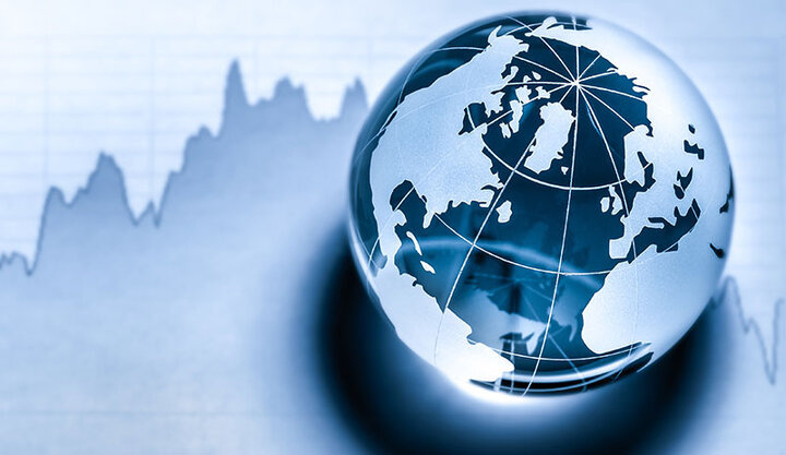 چالشهای جدید اقتصاد جهان در سال ۲۰۲۵ چالشهای جدید اقتصاد جهان در سال ۲۰۲۵