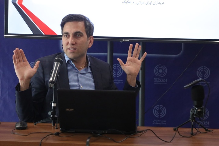 حسن کاظم‌زاده