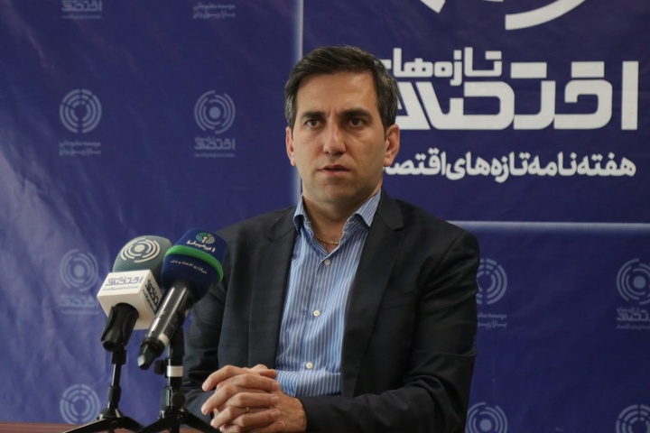 حسن کاظم‌زاده