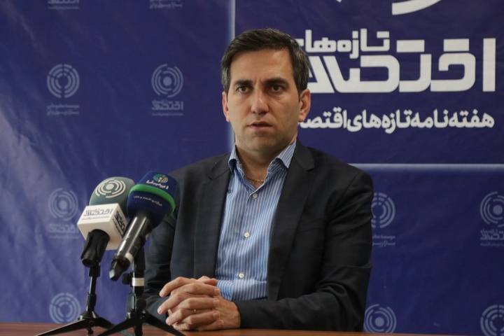 حسن کاظم‌زاده