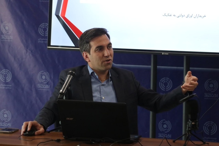 حسن کاظم‌زاده
