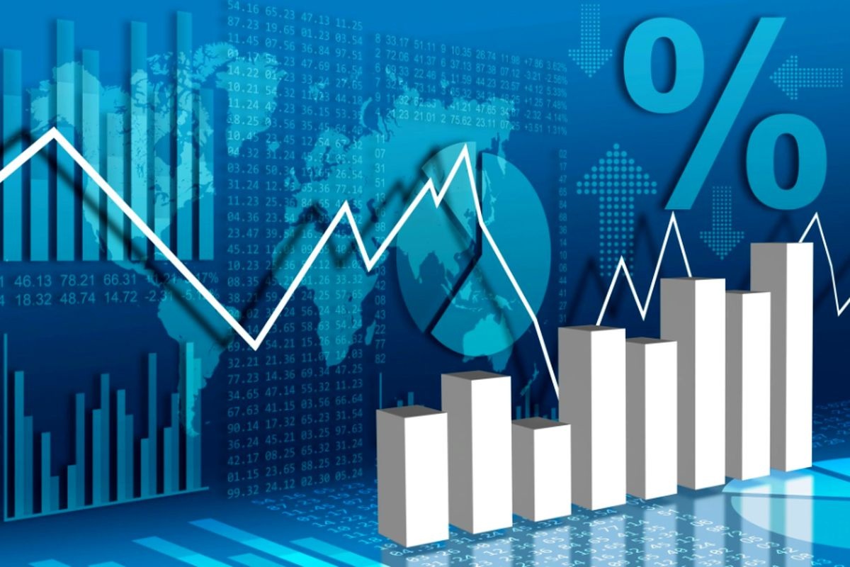 کنترل بر رشد ترازنامه بانک‌ها باید ادامه یابد