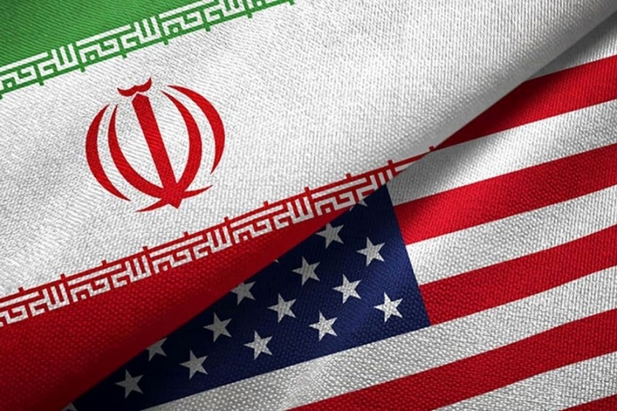 اثر فضای مثبت مذاکرات بر بازارهای مالی ایران