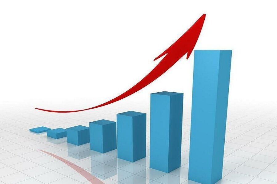 مسیر رشد غیرتورمی اقتصاد مسیر رشد غیرتورمی اقتصاد