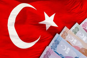 دگردیسی در نظام بانکی ترکیه