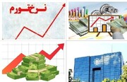اتخاذ سیاست همزمان حمایت از تولید و کنترل تورم