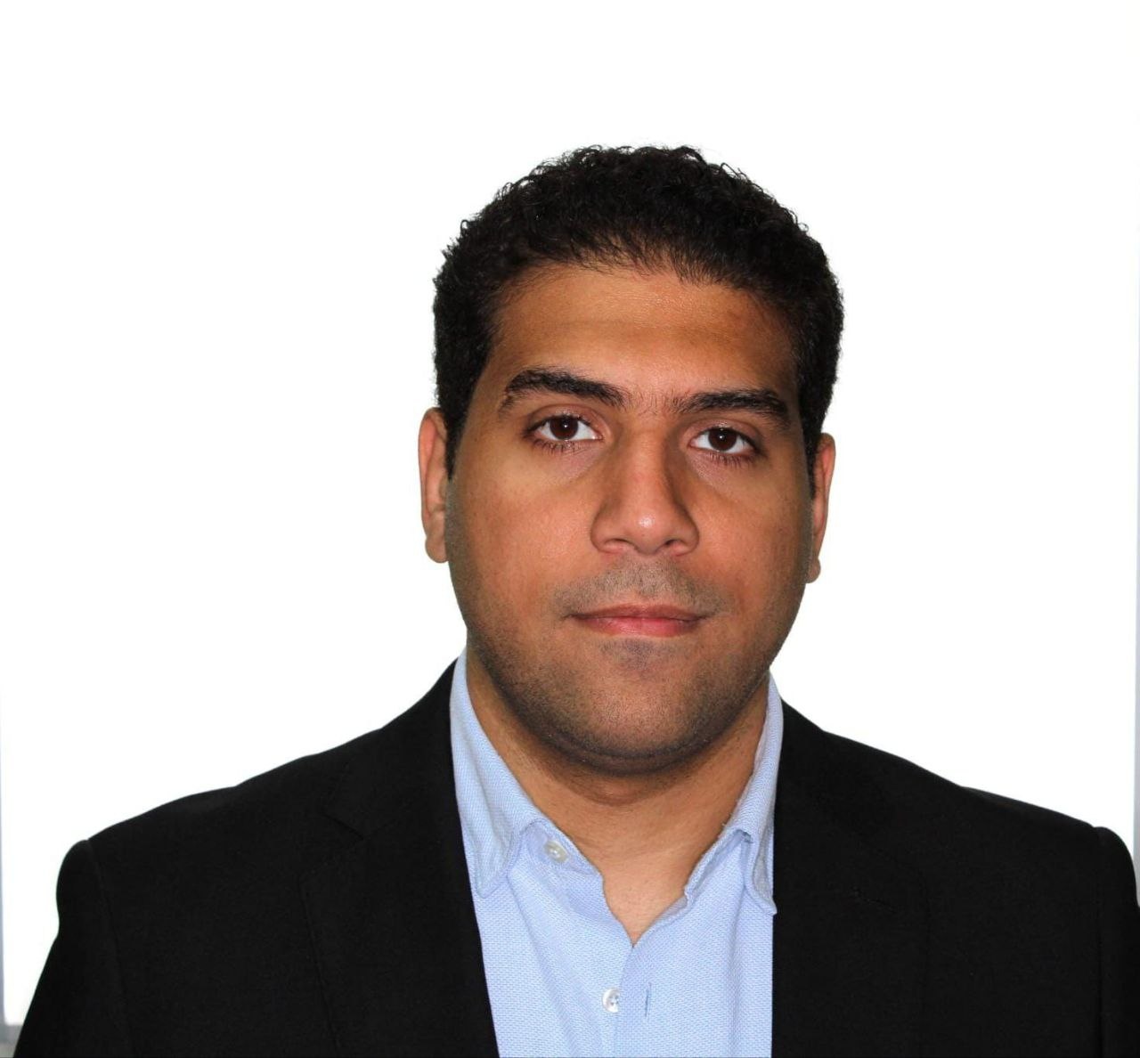 مدیریت هوشمند بانک مرکزی برای کنترل بازار ارز باید ادامه یابد مدیریت هوشمند بانک مرکزی برای کنترل بازار ارز باید ادامه یابد