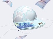 ترکیب ابزارهای سیاست پولی و مالی، کلید رشد اقتصادی پایدار