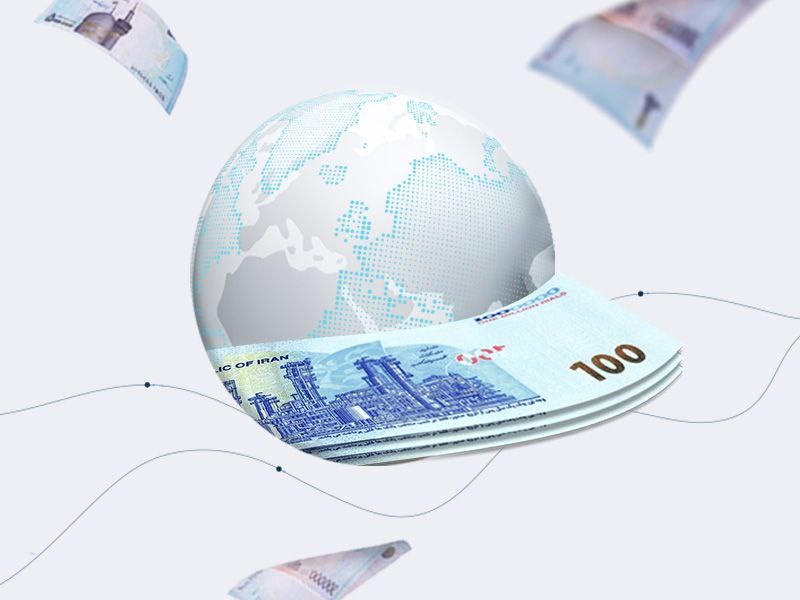 ترکیب ابزارهای سیاست پولی و مالی، کلید رشد اقتصادی پایدار