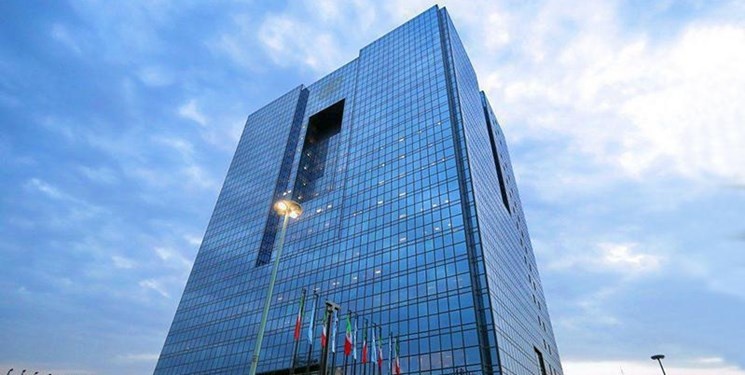 سنگربندی درست بانک مرکزی حملات به نظام بانکی را خنثی کرد