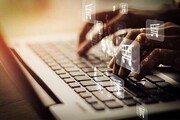 شروط تاب‌آوری کسب‌وکارها در زمان جنگ