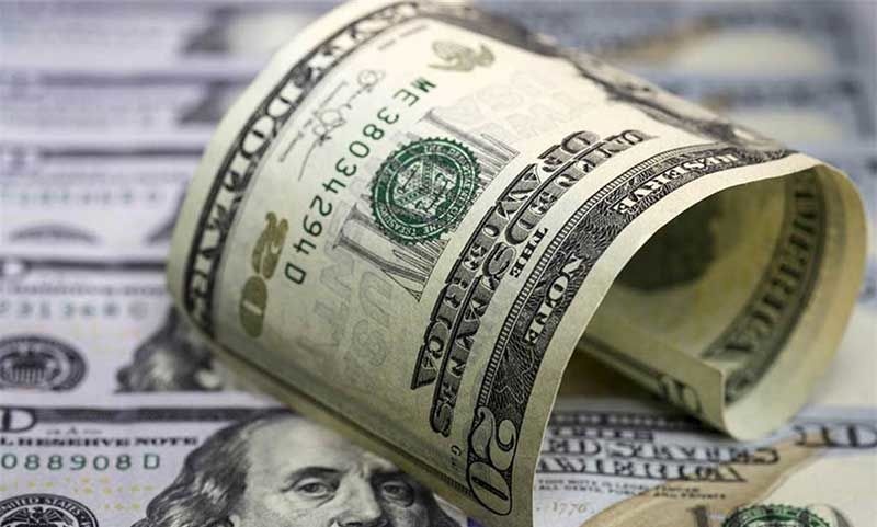 چرا قیمت ارز در جنگ ۱۲ روزه کاهش یافت؟