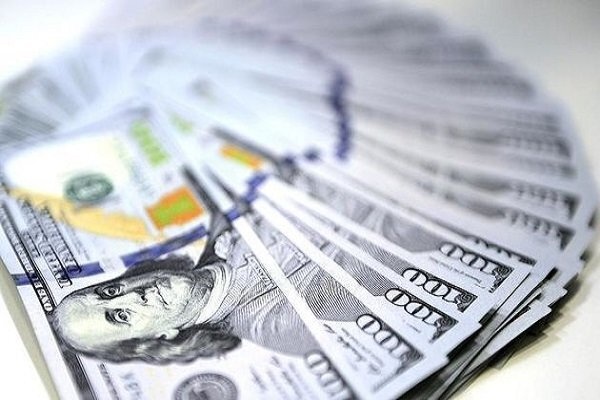 مهار سرایت تنش‌های نظامی به بازارها با سیاست پولی فعال