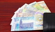 دینار کویت چگونه ارزشمندترین ارز جهان شد؟
