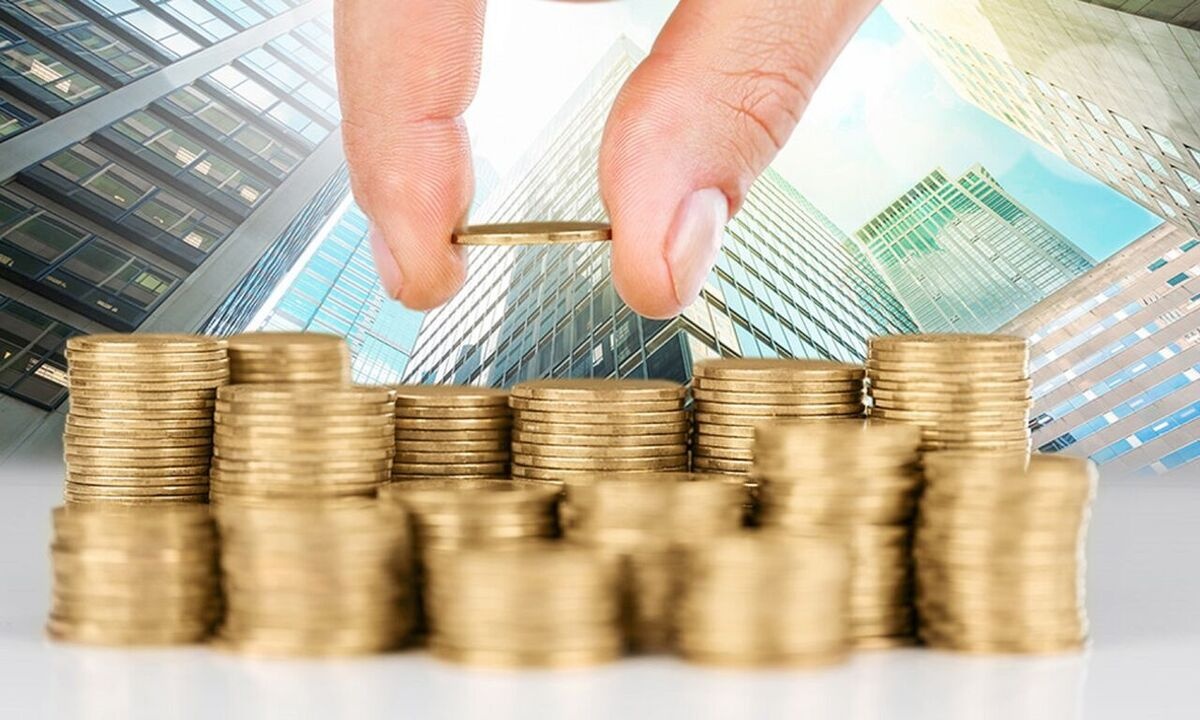 مقررات‌گذاری موازی، چالش بزرگ حفظ انضباط مالی در شبکه بانکی