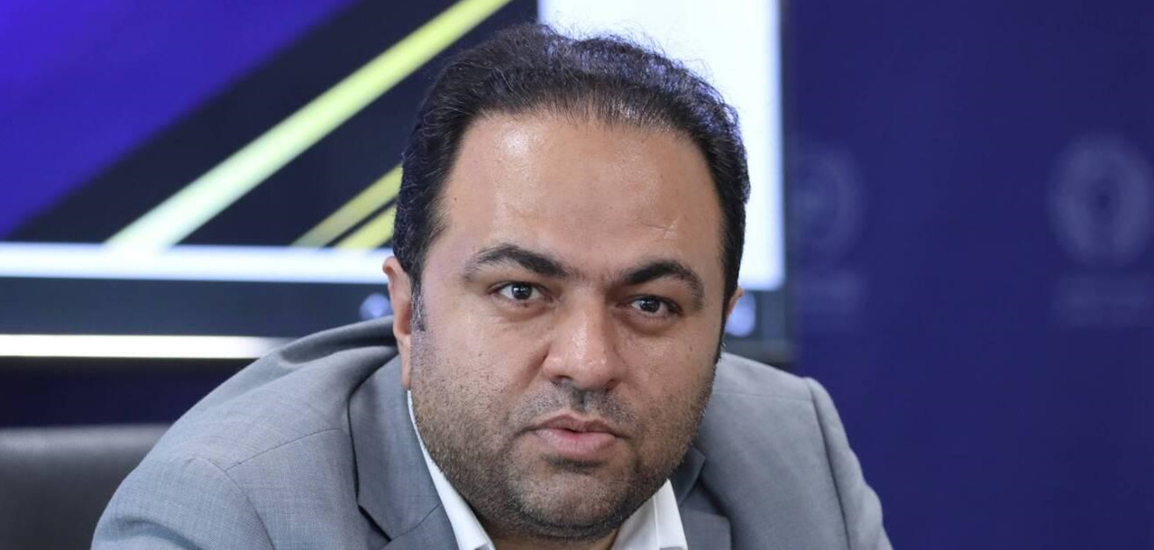 هدف بانک مرکزی؛ کنترل تورم یا مدیریت نرخ ارز؟