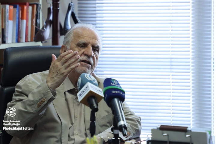 مهدی کرباسیان