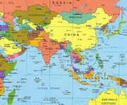 بحران‌های دوقلو و سه‌گانه در اقتصادهای نوظهور آسیای شرقی