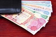 بانک مرکزی چگونه تخصیص ارز اربعین را ساماندهی کرد؟