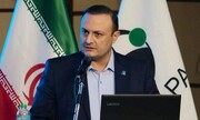 بسته بودن مرزها در جنگ، مبادله طلا را مختل کرد