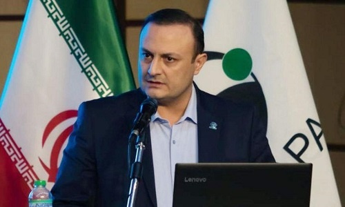 بسته بودن مرزها در جنگ، مبادله طلا را مختل کرد