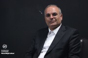 باید مراقب جنگ روایت‌ها برای تخریب بازارها باشیم