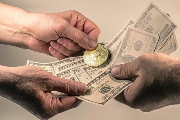 نسخه درست سیاست پولی کدام است؟