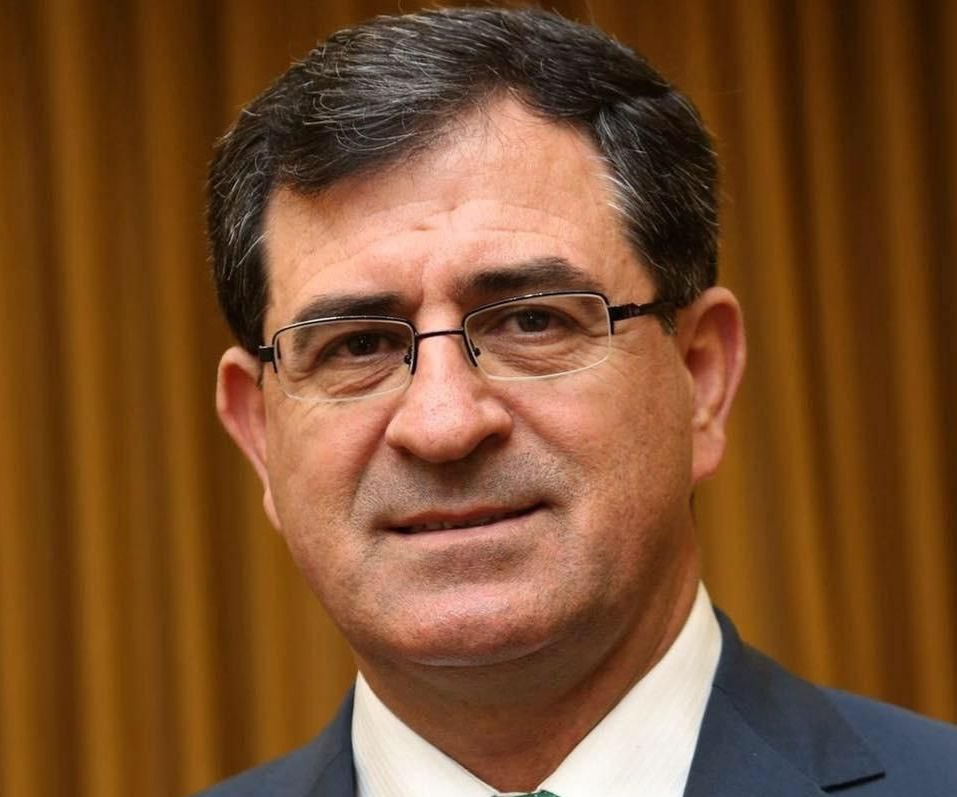 بانک مرکزی تضعیف شود اقتصاد درگیر شوک میشود بانک مرکزی تضعیف شود اقتصاد درگیر شوک میشود