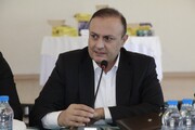 بانک مرکزی در آزمون جنگ موفق عمل کرد