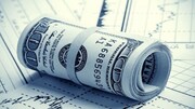 شایعات چگونه قیمت‌های کاذب را شکل می‌دهند؟