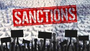 سیاست‌گذاری کشورهای تحت تحریم غرب چگونه است؟
