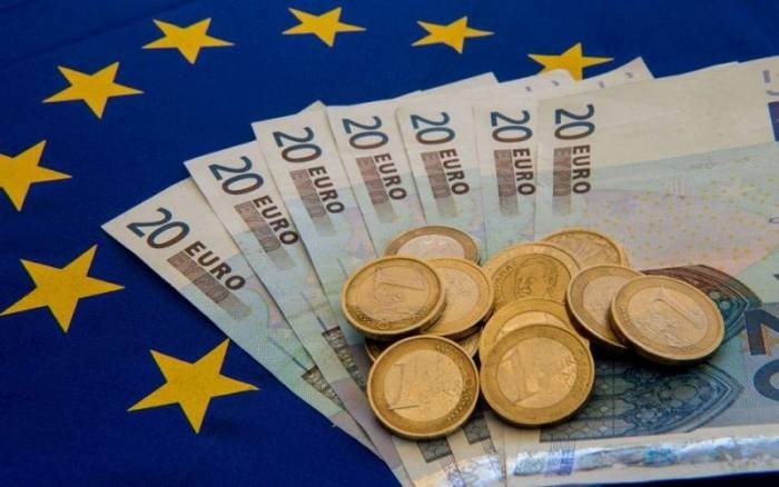 نقش حیاتی سیستم بانکی در ثبات مالی اروپا