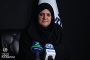 گفت‌وگو با کارشناس مسائل اقتصادی