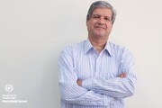 اقدامات نوآورانه، پیامدهای منفی شوک‌های خارجی را تا حد زیادی خنثی کرده است