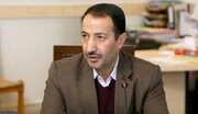 نظام بانکی ما استوار است و با تحریم بیگانه نیست