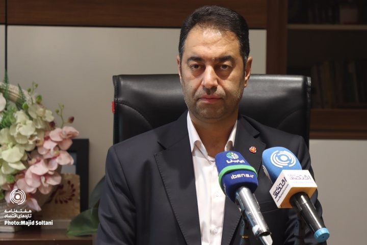 کاظم چاووشی