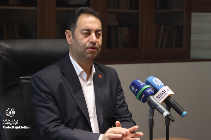 کاظم چاووشی
