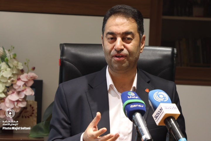 کاظم چاووشی