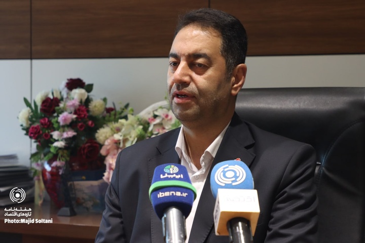 کاظم چاووشی