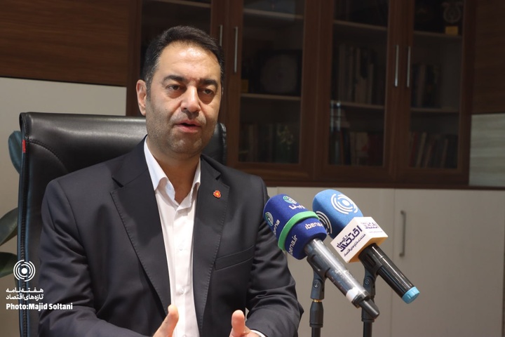 کاظم چاووشی