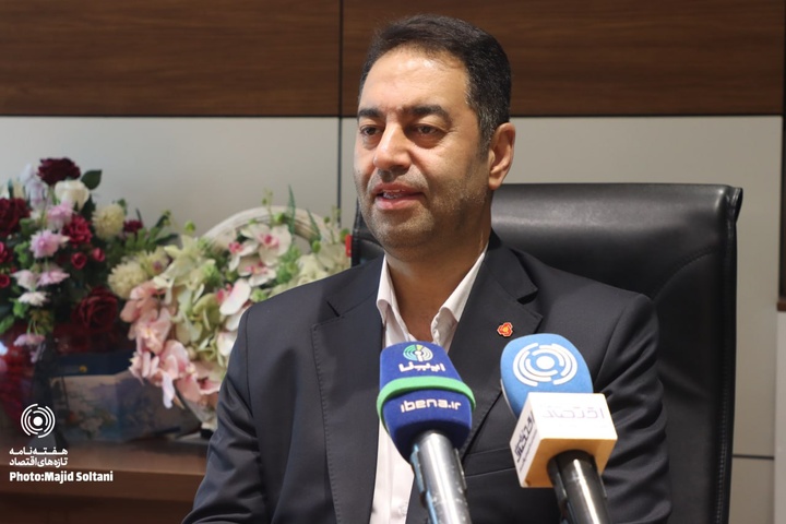 کاظم چاووشی