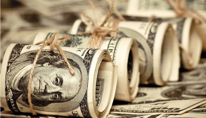 ابتکار عمل بازار ارز باید در اختیار بانک مرکزی باشد