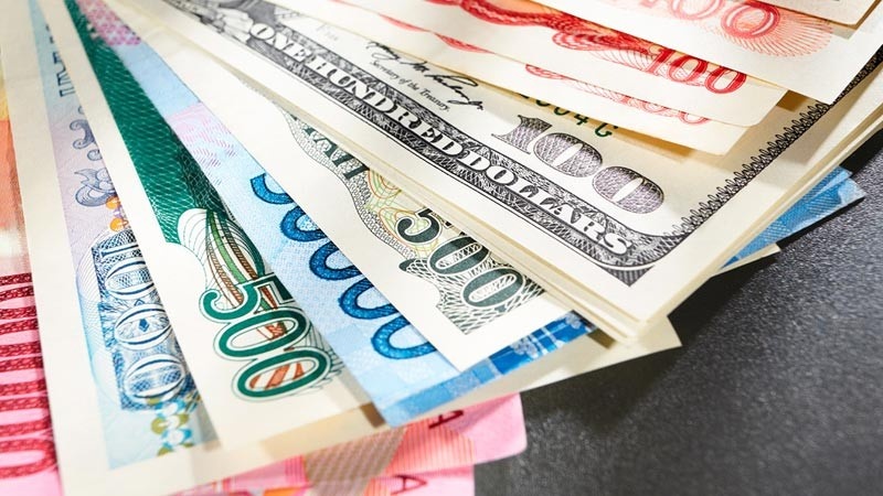 شروط حذف صفر موفق از پول ملی