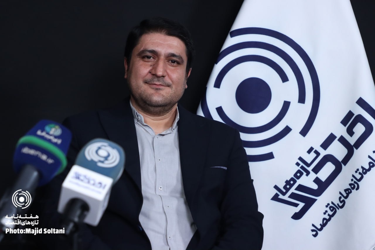بانک مرکزی ابزارهای تامین مالی تعهدی جدید را توسعه داد