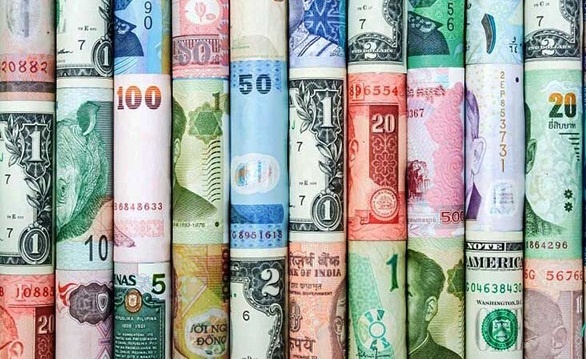 چگونه حذف صفر موفق پولی داشته باشیم؟