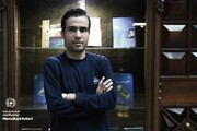 گفت‌وگو با کارشناس روابط بین‌الملل
